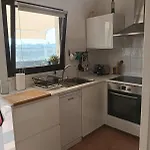빌라 Epel Epel 플라야블랑카