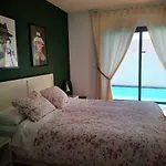 Epel Epel 빌라
