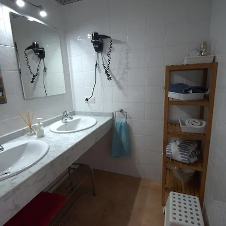 빌라 Epel Epel