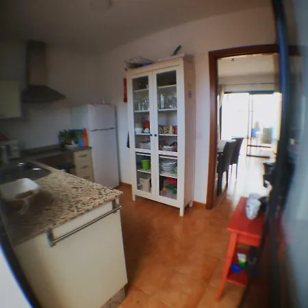 Epel Epel 普拉亚布兰卡