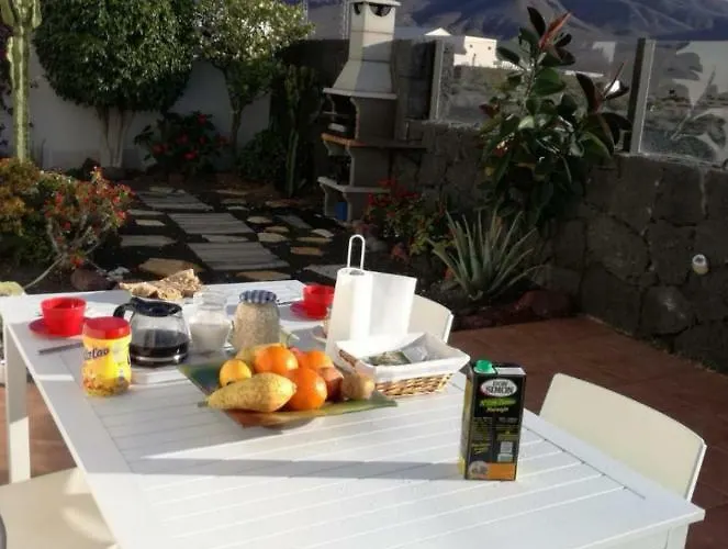 Epel Epel * 普拉亚布兰卡