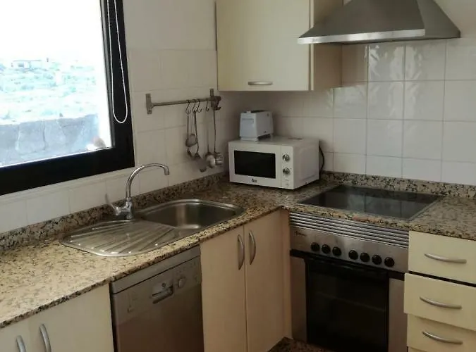 Epel Epel 普拉亚布兰卡