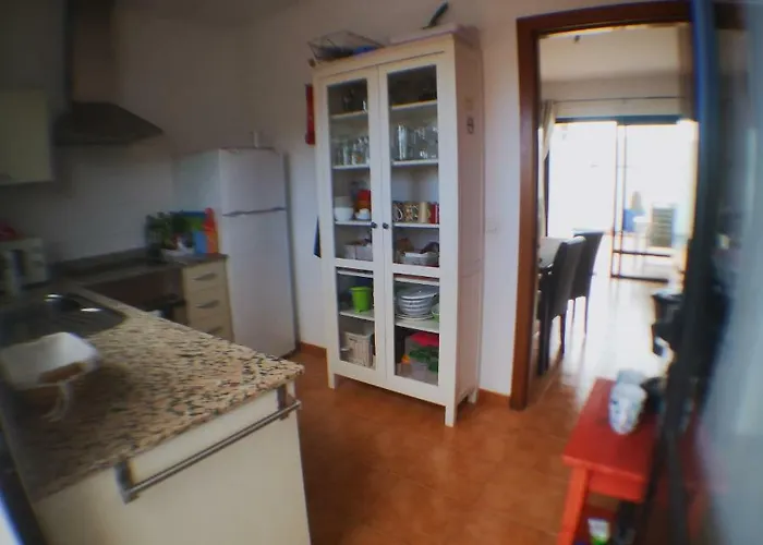 Epel Epel 普拉亚布兰卡