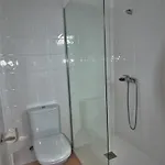 וילה Epel Epel *