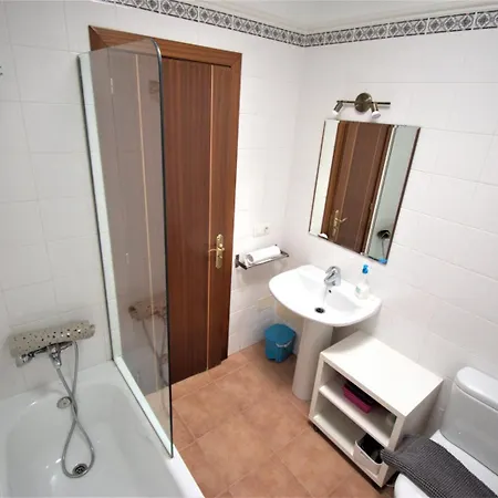 Villa Epel Epel Playa Blanca (Lanzarote)