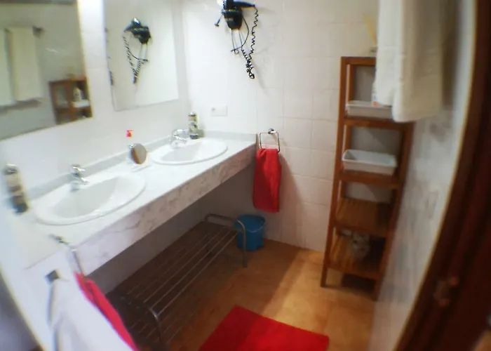 Epel Epel * Playa Blanca (Lanzarote)