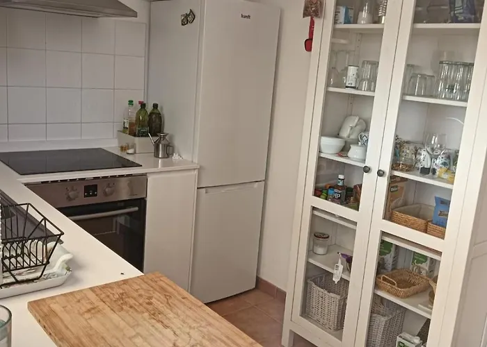 Epel Epel Playa Blanca (Lanzarote)